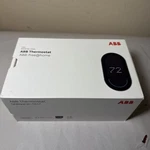 Abb Thermostat Model Th-1.1. Fixed Price $75.00.