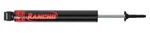 Rancho Rs7mt Rs77044 Suspension Shock Absorber. Fixed Price $115.95.