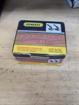 General Tools Professional Face Frame System Carriage Jig Stopper - New! Fast!. Fixed Price $19.95.