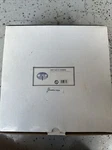 New Jesco Lighting Mst12012/150msn Monorail Surface Mounted Light Transformer. Fixed Price $55.00.
