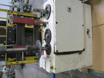 Micafil Df/xl-90 Transmission T121878. Fixed Price $750.00.