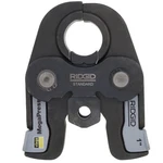 Ridgid 37968 1-inch Mega Press Jaw For Standard Tools -m. Fixed Price $250.00.