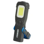 Strongway Rechargeable Handheld Light, 1000 Lumens, 10 Watts. Fixed Price $39.99.