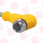 Turck Wk 4.6t-2-rs 4.6t / Wk46t2rs46t (new In Box). Fixed Price $95.00.