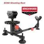 Birchwood Casey Echo Shooting Rest Bc-esr Steel Frame Leveling Feet. Fixed Price $71.59.
