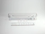 Stego 02541.1-11 Ecoline Light Led 025 20-60vdc 4w Motion Sensor - New Surplus!. Fixed Price $160.00.