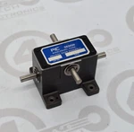 Pic Design Helical Gear Assembly 1:1 Ratio Du00001. Fixed Price $99.99.