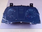 Toyota 83800-04k00 Tacoma Combi Speedometer For 2016 2.7l L4 T96287. Fixed Price $199.99.