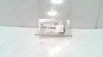 Fanuc A05b-1139-k051, Metal Screw-on Cap, New #347931. Fixed Price $22.50.
