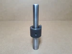 Seat Pocket & Counterbore Cutting Drive Adapter (.438" Pilot X 9/16" Bore). Fixed Price $109.00.