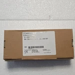 Commscope 3-231652-7 Modular Plug Hand Tool With Blue Sheath. Fixed Price $100.00.