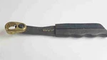 Rem100-12t Omega Technologies - 12 Hi-lok / Hi-lite Offset Collar Removal Tool. Fixed Price $49.99.