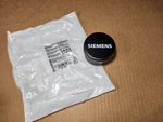 New Siemens 8wd4408-0ad Connection Element Stack Light Base. Fixed Price $20.00.
