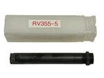 Allfast / Olympic Rv355 5/32 Rivet Gun Pneumatic Head Nose Piece Aircraft Tool. Fixed Price $125.00.