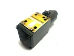Rexroth 5-4we 10 Ea32/cg24n9z4 Hydraulic Directional Control Valve. Fixed Price $404.99.