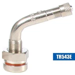 Alcoa O-ring Seal Valve Stem Tv-543e. Fixed Price $25.00.