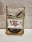 Ingersoll Rand 51234557 Paving Breaker Tune Up Kit For Pb50, Pb60, Pb85, Br20,. Fixed Price $99.00.