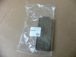 Mersen Mpdbc6869 Block Safety Cover. Fixed Price $13.99.
