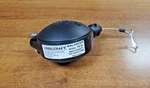 New Reelcraft Heavy Duty Reel Tb 05 Tool Balancer. Fixed Price $59.00.