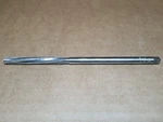 .373" Valve Guide Reamer. Fixed Price $42.00.