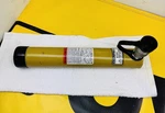 Enerpac Rc1010 10 Ton Inch Stroke Hydraulic Cylinder Professionally Rebuilt 2. Fixed Price $324.99.