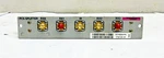 Nortel Pcs Spiltter Cat-ntqa10aa 03 20048lr. Fixed Price $40.00.