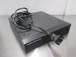 Koyo, Ys-a12-1508a, Camera Control Unit, Used. Fixed Price $135.00.