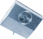 Heatcraft Tak13ag Reach-in Cooler 13 Mbh 2 Fan 115v Air Defrost Coated Coil. Fixed Price $531.25.