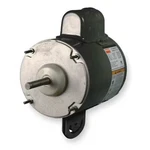 Dayton 1ynv2 Oem Replacement Motor. Fixed Price $445.99.