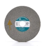 3m 7000000737 Scotch-brite Exl Deburring Wheel Xl-wl 9s Fine 6x1x1 (3-pack). Fixed Price $245.33.