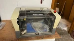 Roland Egx-350 Desktop Engraver. Fixed Price $1200.00.
