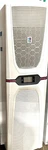 Rittal Sk3187930 Enclosure Cooling Unit. Fixed Price $1995.00.