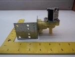 Fsp 9118a Whirlpool Water Valve T17989. Fixed Price $49.99.