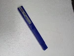 K20 650ah Genuine Sunnen Mandrel Hard Steel. Fixed Price $32.00.