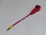 Lot Of 200 Mx Electronics 536980-01 Asm Power Supply Assembly T256712. Fixed Price $2000.00.