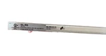 Led Fixture For Wet Damp & Dryjesco Lighting Dl-rs-36-40 Dimmable Linear. Fixed Price $8.49.