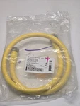 Molex Brad 1300101313 Sensor Cables / Actuator Mc 6p Mfe 3' 16/6 Pvc Ss. Fixed Price $99.99.