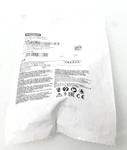 Siemens Blind Lock 3su1 900-0fa10-0aa0 3su1900-0fa10-0aa0. Fixed Price $4.58.