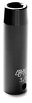 Wilmar Impact Sockets M932. Fixed Price $28.34.