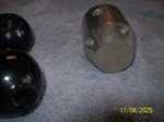 43-78-0105 Milwaukee Handle Hub. Fixed Price $49.00.