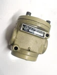 New - C.a. Norgren B1012b A1 Air Control Valve Pilot. Fixed Price $56.97.