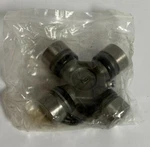 Gmb Universal Joint 210-3105. Fixed Price $30.44.
