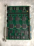 Siemens Ksp A362-bb-s23-1xac Motor Controller Card. Fixed Price $500.00.