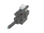 New Double A Vpqf8clcy6010b1letwtsp Valve Wnnnc305m10b1g Vpqf3p0ls210a1tsp. Fixed Price $1200.00.