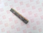 Sunnen K5-a67 / K5a67 (new In Box). Fixed Price $100.43.