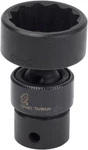 Sunex 330uz 3/8-inch Drive 15/16-inch 12-point Universal Impact One Size. Fixed Price $37.99.