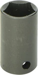 Sk Tools Usa 1/2" Drive, 13/16", 5 Point, Standard Impact Utility One Size. Fixed Price $32.41.