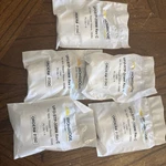 Ironridge Stopper Sleeve Kit Ufo-stp-35mm Rev C Lot Of 5 Nos. Fixed Price $34.00.