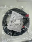 Commscope L4-hmdm-30-sgw-d 30 Feet Sureflex Jumper. Fixed Price $50.00.