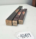 Sunnen K16 And K12 Mandrels (inv.40419). Fixed Price $70.00.